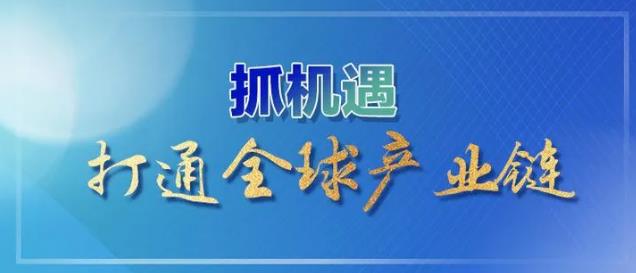 寧波大榭天正模具搶下呼吸機模具國際訂單