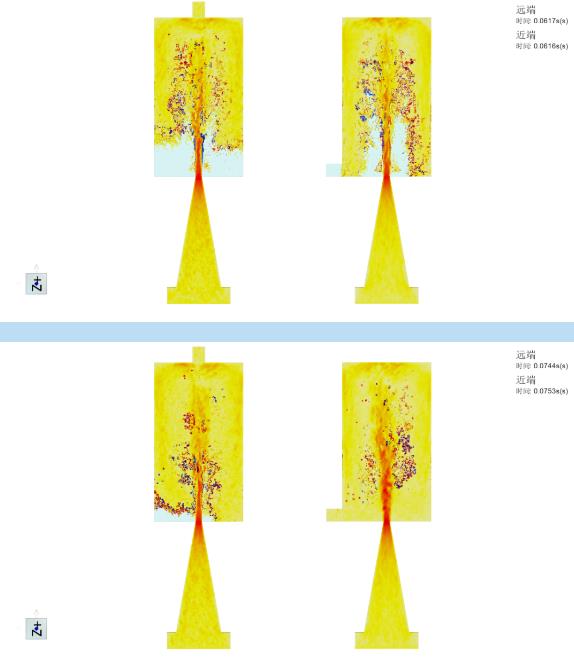 【技術(shù)分享】如何找到壓鑄模具中真空閥的最佳位置？